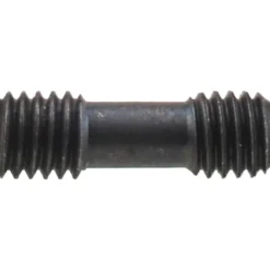 Screw for Indexables: 3/32" Hex Socket, #10-32 Thread