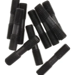 Screw for Indexables: 1/8