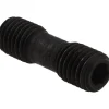 Screw for Indexables: 1/8" Hex Socket, 1/4-28 Thread
