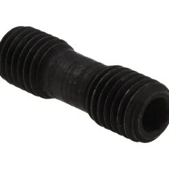 Screw for Indexables: 1/8" Hex Socket, 1/4-28 Thread