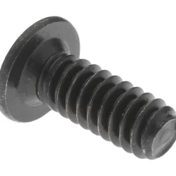 Screw for Indexables: 1/8