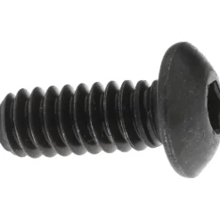 Screw for Indexables: 1/8