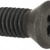 Screw for Indexables: M4.5 Thread