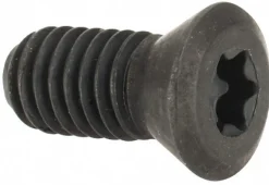 Screw for Indexables: M4.5 Thread