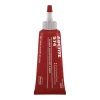 574 Sealant, 50ml Tube