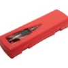 Self Igniting Butane Soldering Iron & Heat Tool