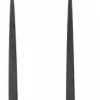 Self-Retracting Fall Limiter: 420 lb, 6' Line