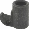 Series Finger Clamp, CK Clamp for Indexables