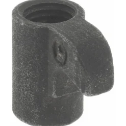 Series Finger Clamp, CK Clamp for Indexables