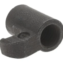 Series Finger Clamp, CK Clamp for Indexables