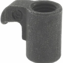 Series Finger Clamp, CK Clamp for Indexables