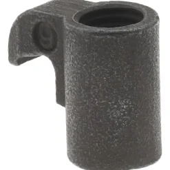 Series Finger Clamp, CK Clamp for Indexables