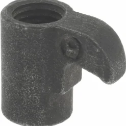 Series Finger Clamp, CK Clamp for Indexables