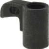Series Finger Clamp, CK Clamp for Indexables