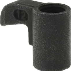 Series Finger Clamp, CK Clamp for Indexables