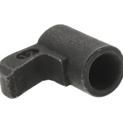 Series Finger Clamp, CK Clamp for Indexables