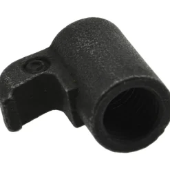 Series Finger Clamp, CL Clamp for Indexables