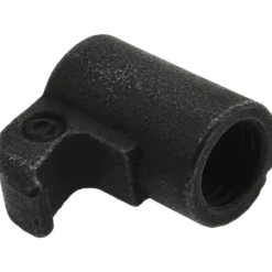 Series Finger Clamp, CL Clamp for Indexables