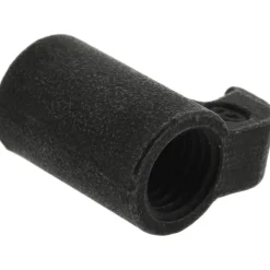 Series Finger Clamp, CL Clamp for Indexables