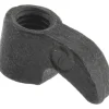 Series Finger Clamp, CL Clamp for Indexables