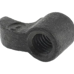 Series Finger Clamp, CL Clamp for Indexables