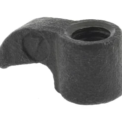 Series Finger Clamp, CL Clamp for Indexables