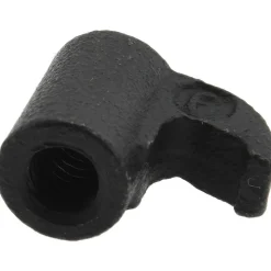 Series Finger Clamp, CL Clamp for Indexables