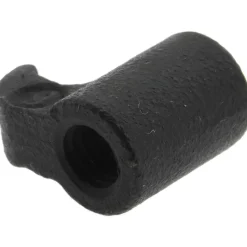 Series Finger Clamp, CL Clamp for Indexables
