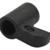 Series Finger Clamp, CL Clamp for Indexables