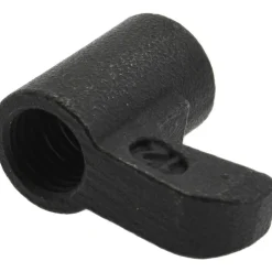 Series Finger Clamp, CL Clamp for Indexables