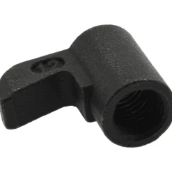 Series Finger Clamp, CL Clamp for Indexables