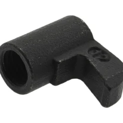 Series Finger Clamp, CL Clamp for Indexables