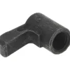 Series Finger Clamp, CL Clamp for Indexables