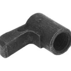 Series Finger Clamp, CL Clamp for Indexables