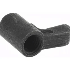 Series Finger Clamp, CL Clamp for Indexables