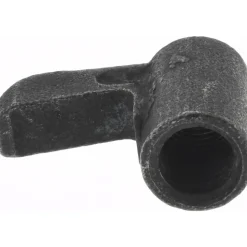 Series Finger Clamp, CL Clamp for Indexables
