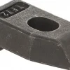 Series Flo-Lock, TF Clamp for Indexables