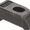 Series Flo-Lock, TF Clamp for Indexables