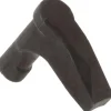 Series Heliturn LD, Toggle Lever for Indexable Boring