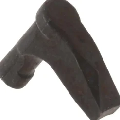 Series Heliturn LD, Toggle Lever for Indexable Boring