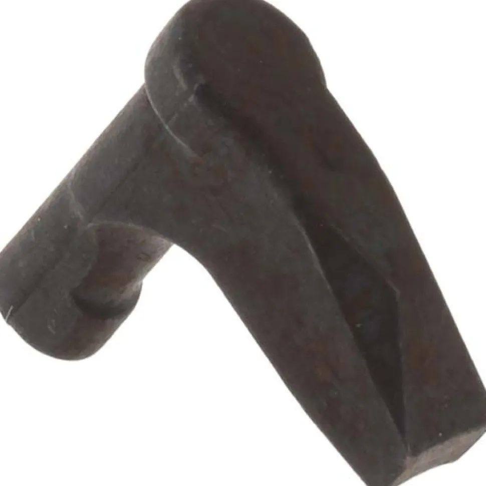 Series Heliturn LD, Toggle Lever for Indexable Boring