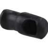Series Isoturn, JetHPLine, Toggle Lever for Indexable Turning