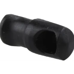 Series Isoturn, JetHPLine, Toggle Lever for Indexable Turning