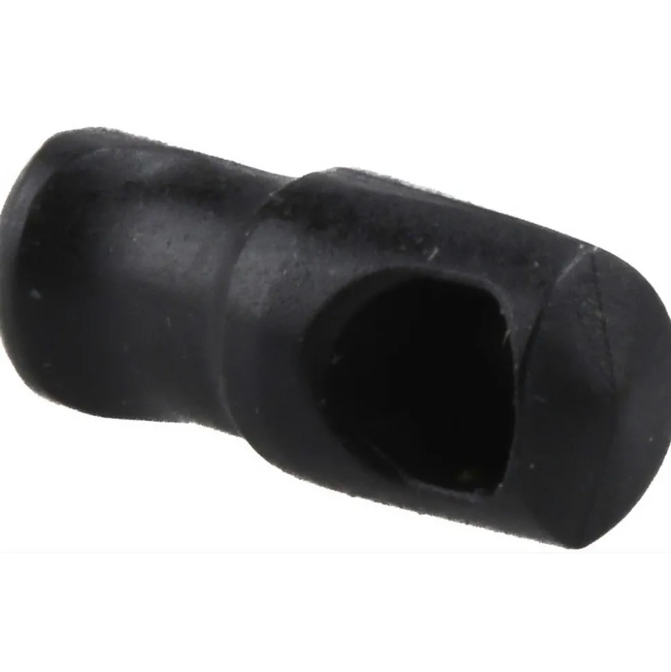 Series Isoturn, JetHPLine, Toggle Lever for Indexable Turning