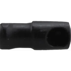 Series Isoturn, JetHPLine, Toggle Lever for Indexable Turning
