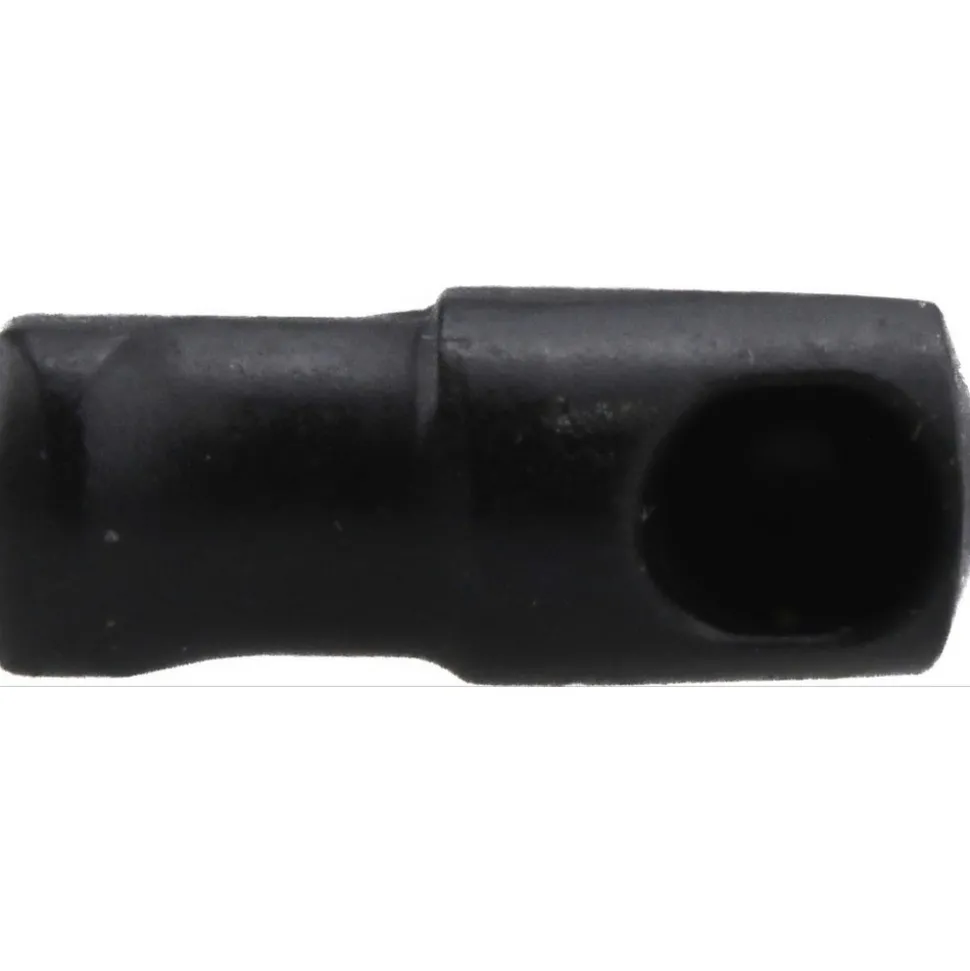 Series Isoturn, JetHPLine, Toggle Lever for Indexable Turning