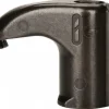 Series Isoturn, LC Clamp for Indexables