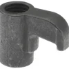 Series Kenloc, CK Clamp for Indexables
