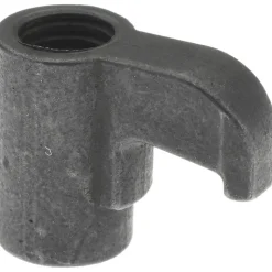 Series Kenloc, CK Clamp for Indexables
