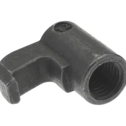 Series Kenloc, CK Clamp for Indexables